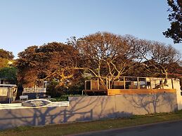 Surf Motel