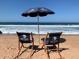 Surf Motel