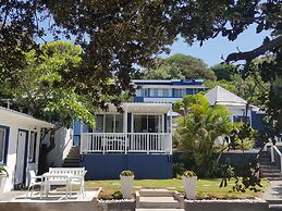 Surf Motel
