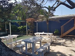 Surf Motel