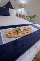 Surf Motel