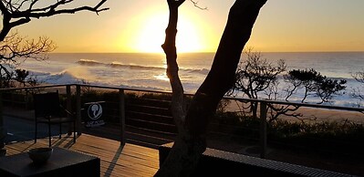 Surf Motel
