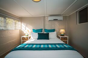 Surf Motel