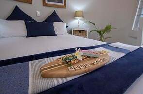 Surf Motel