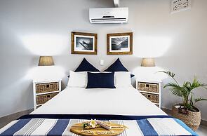 Surf Motel
