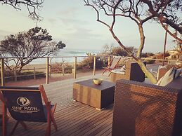 Surf Motel