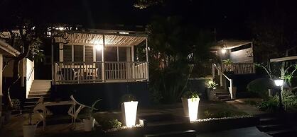 Surf Motel