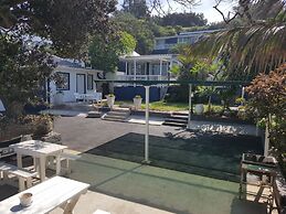 Surf Motel