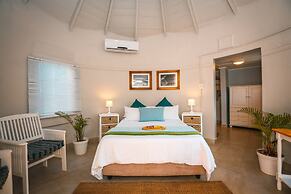 Surf Motel