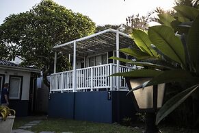 Surf Motel