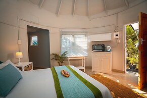 Surf Motel