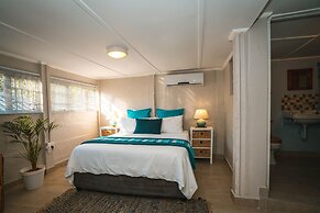Surf Motel