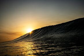 Surf Motel