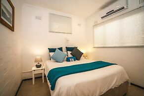 Surf Motel