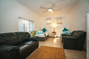 Surf Motel