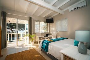 Surf Motel