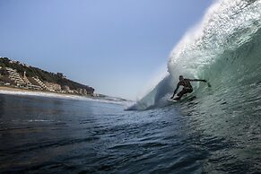 Surf Motel