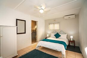 Surf Motel