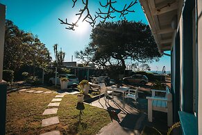 Surf Motel