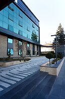 Fier Life Center