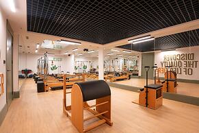 Fier Life Center