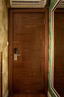 Golden Dream Otel