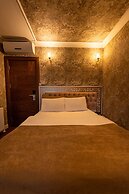 Golden Dream Otel