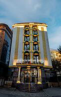 Golden Dream Otel