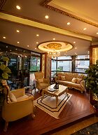 Golden Dream Otel