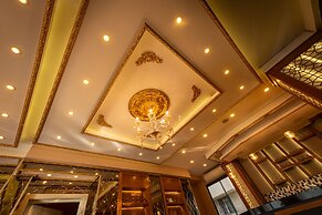 Golden Dream Otel