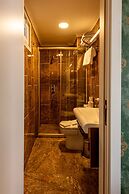 Golden Dream Otel