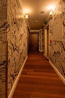 Golden Dream Otel