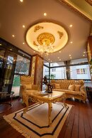 Golden Dream Otel