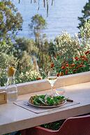 Payam Hotel