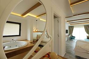 Payam Hotel