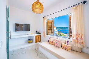 Payam Hotel
