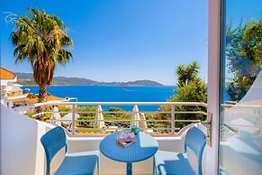 Payam Hotel