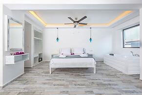 Payam Hotel