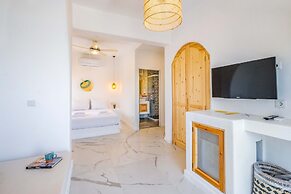 Payam Hotel