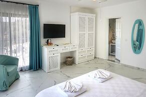 Payam Hotel