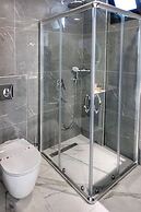 Payam Hotel