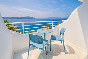 Payam Hotel