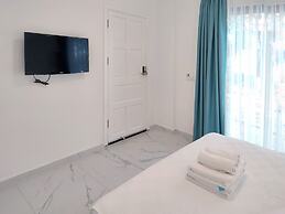 Payam Hotel