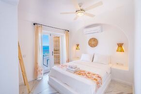 Payam Hotel