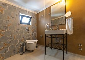 Payam Hotel