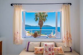 Payam Hotel
