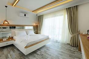 Payam Hotel