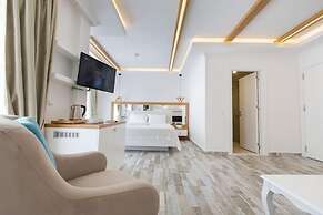 Payam Hotel