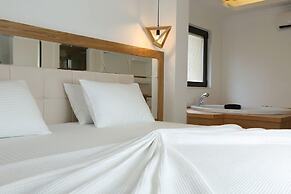Payam Hotel