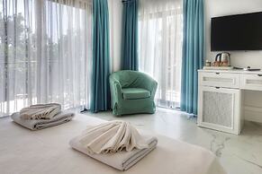 Payam Hotel